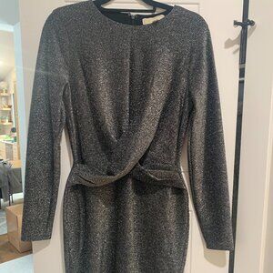 Micheal Kors Party Occasion Dress